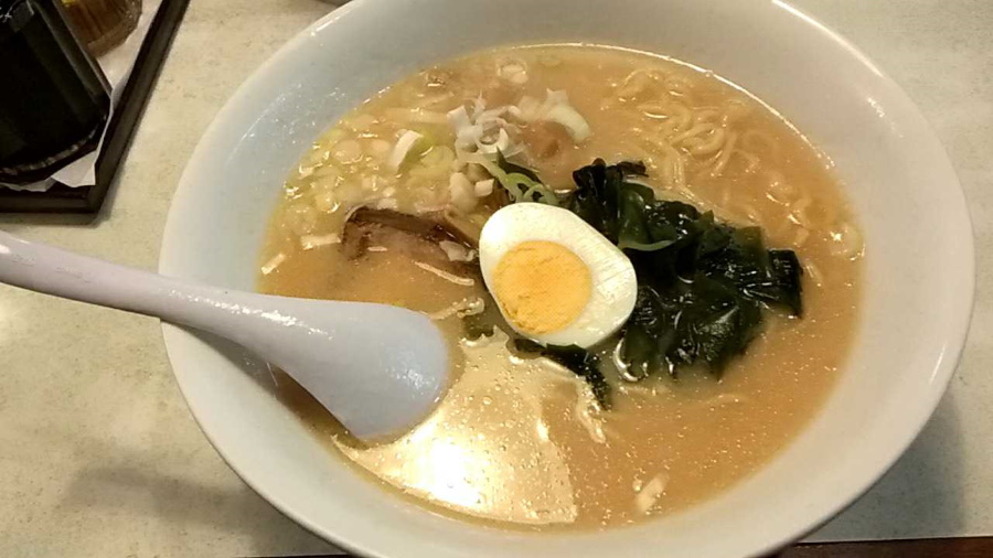 札幌や