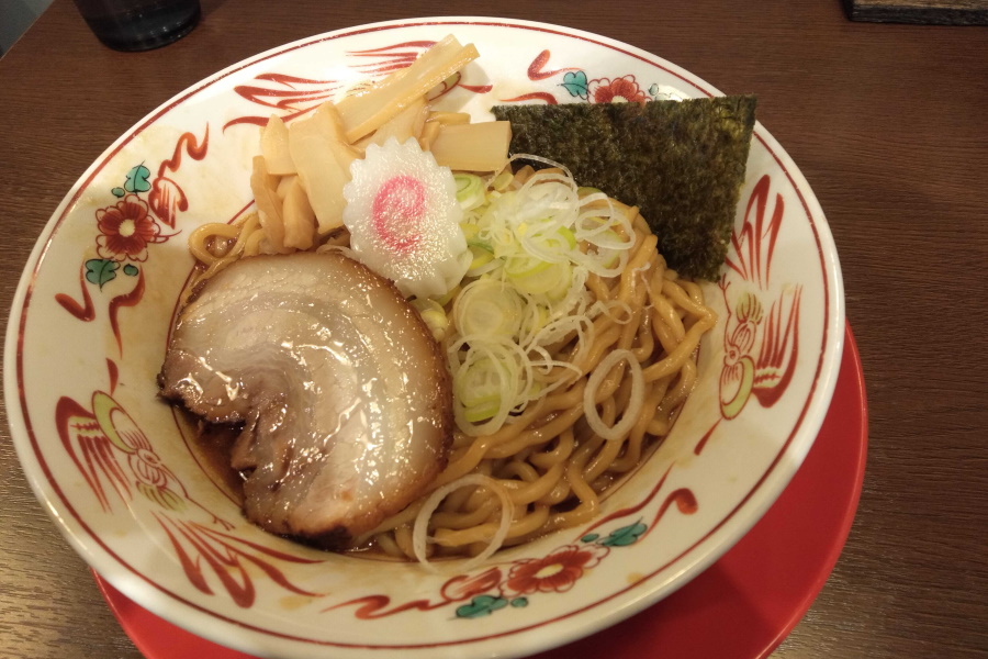 ぶぶか@新宿紀伊国屋店