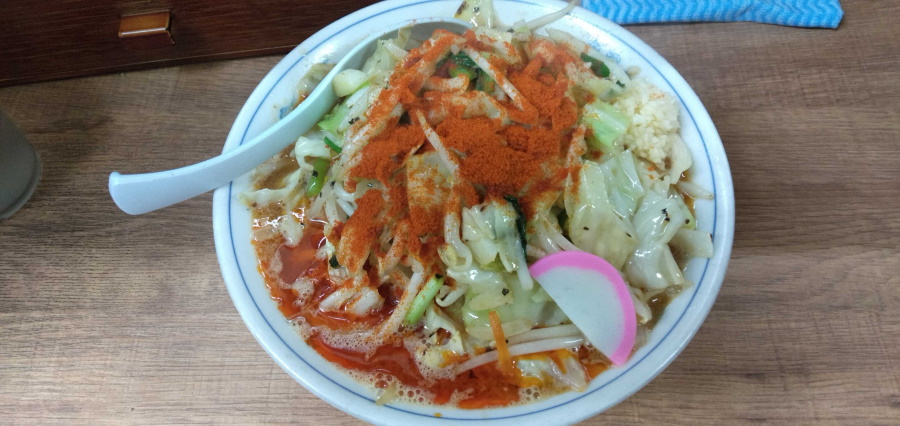 トナリ 東陽店