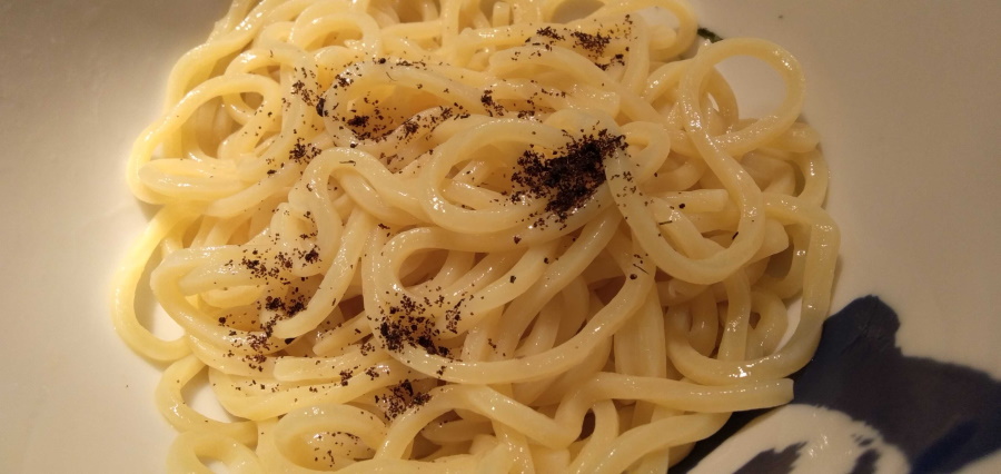 黒七味